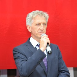1 (136).JPG